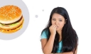 通过禁食来减肥可靠吗？