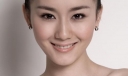磨骨瘦脸术后如何消肿