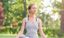 最坑人的日常养生误区 正在悄悄的摧毁你的健康