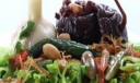 大慈阁酱菜的产地是哪里？河北保定大慈阁酱菜简介