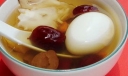 食疗药方 治疗痛经