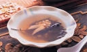 桑叶泡水功效大但非人人适合