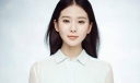 上眼皮脂肪厚怎么办？上眼皮吸脂帮你搞定