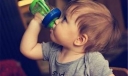 孩子不听话该如何教育