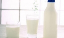 痛经吃什么好？缓解痛经的五种黄金食物