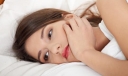 断奶后如何丰胸？断奶后胸部会变小吗