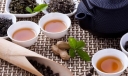 泡茶是学问敬茶是修养 泡茶最关键的是茶具的保存