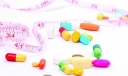 孕妇能用抗生素吗？抗生素的分类