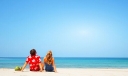蜜月旅行推荐-旅行结婚注意事项