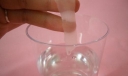 爽肤水的用量是多少？爽肤水怎么用？