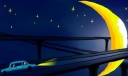 夜班族要注意正确保健