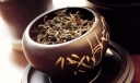 不同种类的茶叶该如何保存？各种茶叶的保存方法