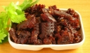 兔肉的做法-兔肉不能和什么一起吃？