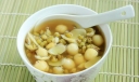 上火了吃什么好 喝绿豆粥可去胃火