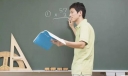 教师当心3大职业病 “说坐站”均是致病原因