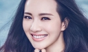 六种眼线画法 让你随意切换妆容