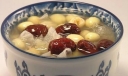 白领必备安神养生汤