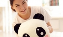 暖手宝里面是什么？孕妇能用暖手宝吗？