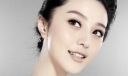 女人整形前先调整好心态