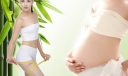 小S产后如何减肥？产后减肥哪些运动不能做