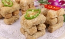 吃臭豆腐会中毒吗？臭豆腐有什么危害