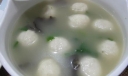 怀孕33周的营养食谱-怀孕33周的饮食注意事项
