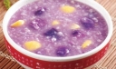 夏季养生常喝大麦粥好吗？喝大麦粥有什么好处