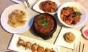 做营养晚饭 避免六个饮食陋习