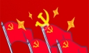 党课学习总结怎么写