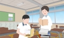 2022学生毕业留言寄语大全100句