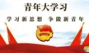 大学团支书年终关于思想总结