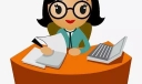 办公室秘书基本礼仪