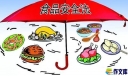 2022年食品安全责任书