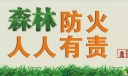 森林防火工作计划范文3篇