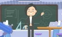 七年级班主任工作教学总结