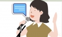 高中学校学生青春演讲稿范文