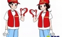 关于保洁员服务礼仪和仪态要求