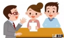 如何提高演讲技巧的方法