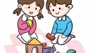 幼儿园个人具体工作计划