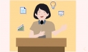 小学生最新爱国演讲稿