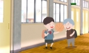 2022简短的幼儿园毕业留言大全