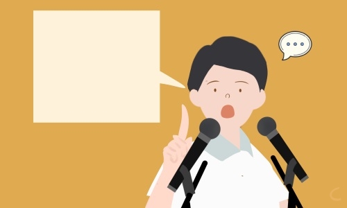 道德模范演讲稿开场白