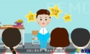 怎样提高口才能力