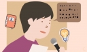 学生文明礼仪演讲稿精选