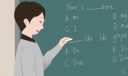 我的梦想中英文演讲稿精选【15篇】