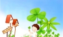 三年级感谢信300字范文