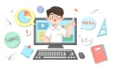 药品销售工作总结【四篇】
