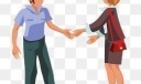 礼仪对商务谈判的重要性