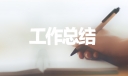 公司人士个人总结
