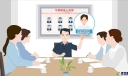 青年教师座谈会领导讲话